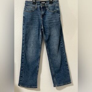 RSQ Boys Jeans size 10